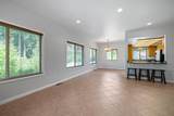 27023 Dugout Lane - Photo 13