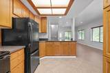 27023 Dugout Lane - Photo 14