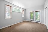 27023 Dugout Lane - Photo 15