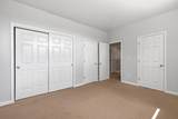 27023 Dugout Lane - Photo 16