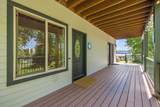 27023 Dugout Lane - Photo 7