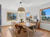 20784 Arago Circle - Photo 10