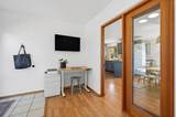 20784 Arago Circle - Photo 13