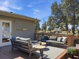 20784 Arago Circle - Photo 15