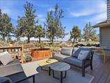 20784 Arago Circle - Photo 16