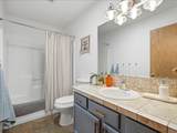 20784 Arago Circle - Photo 30