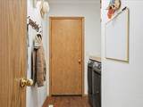20784 Arago Circle - Photo 31
