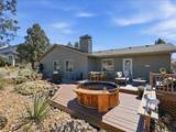 20784 Arago Circle - Photo 32