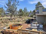 20784 Arago Circle - Photo 33