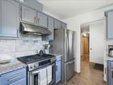 20784 Arago Circle - Photo 6