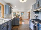 20784 Arago Circle - Photo 9