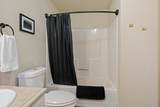 14850 Stagecoach - Photo 22