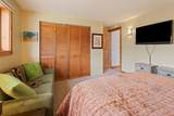 14850 Stagecoach - Photo 26