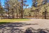14850 Stagecoach - Photo 31