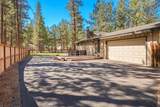 14850 Stagecoach - Photo 37