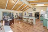 14850 Stagecoach - Photo 5