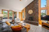57305 Beaver Ridge Loop - Photo 1