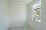 208 Gangnes Drive - Photo 10
