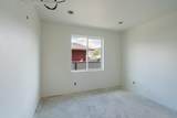 208 Gangnes Drive - Photo 11