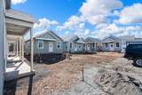 208 Gangnes Drive - Photo 12