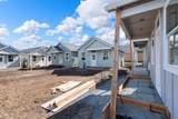 208 Gangnes Drive - Photo 13