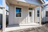 208 Gangnes Drive - Photo 14