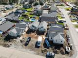 208 Gangnes Drive - Photo 20