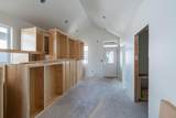 208 Gangnes Drive - Photo 6