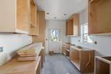 208 Gangnes Drive - Photo 9