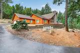 455 Dutcher Creek Road - Photo 1
