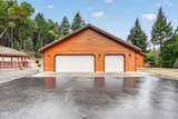 455 Dutcher Creek Road - Photo 3