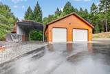 455 Dutcher Creek Road - Photo 5