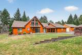 455 Dutcher Creek Road - Photo 6