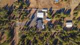 12411 Larchwood Drive - Photo 3