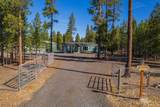 12411 Larchwood Drive - Photo 4