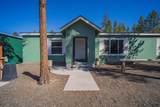 12411 Larchwood Drive - Photo 5