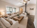 53156 Day Road - Photo 13