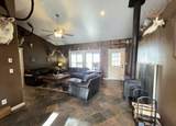 53156 Day Road - Photo 14