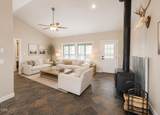 53156 Day Road - Photo 15
