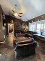 53156 Day Road - Photo 16