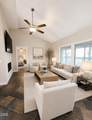 53156 Day Road - Photo 17