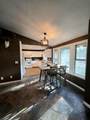 53156 Day Road - Photo 18