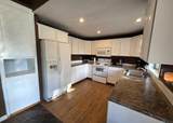 53156 Day Road - Photo 19