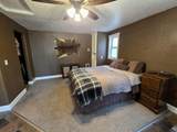 53156 Day Road - Photo 20