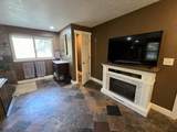 53156 Day Road - Photo 21