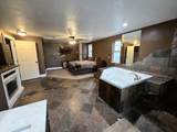 53156 Day Road - Photo 22