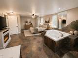 53156 Day Road - Photo 23