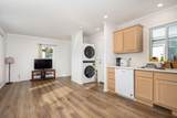 460 Arnos Street - Photo 1