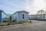460 Arnos Street - Photo 4