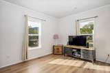 460 Arnos Street - Photo 5